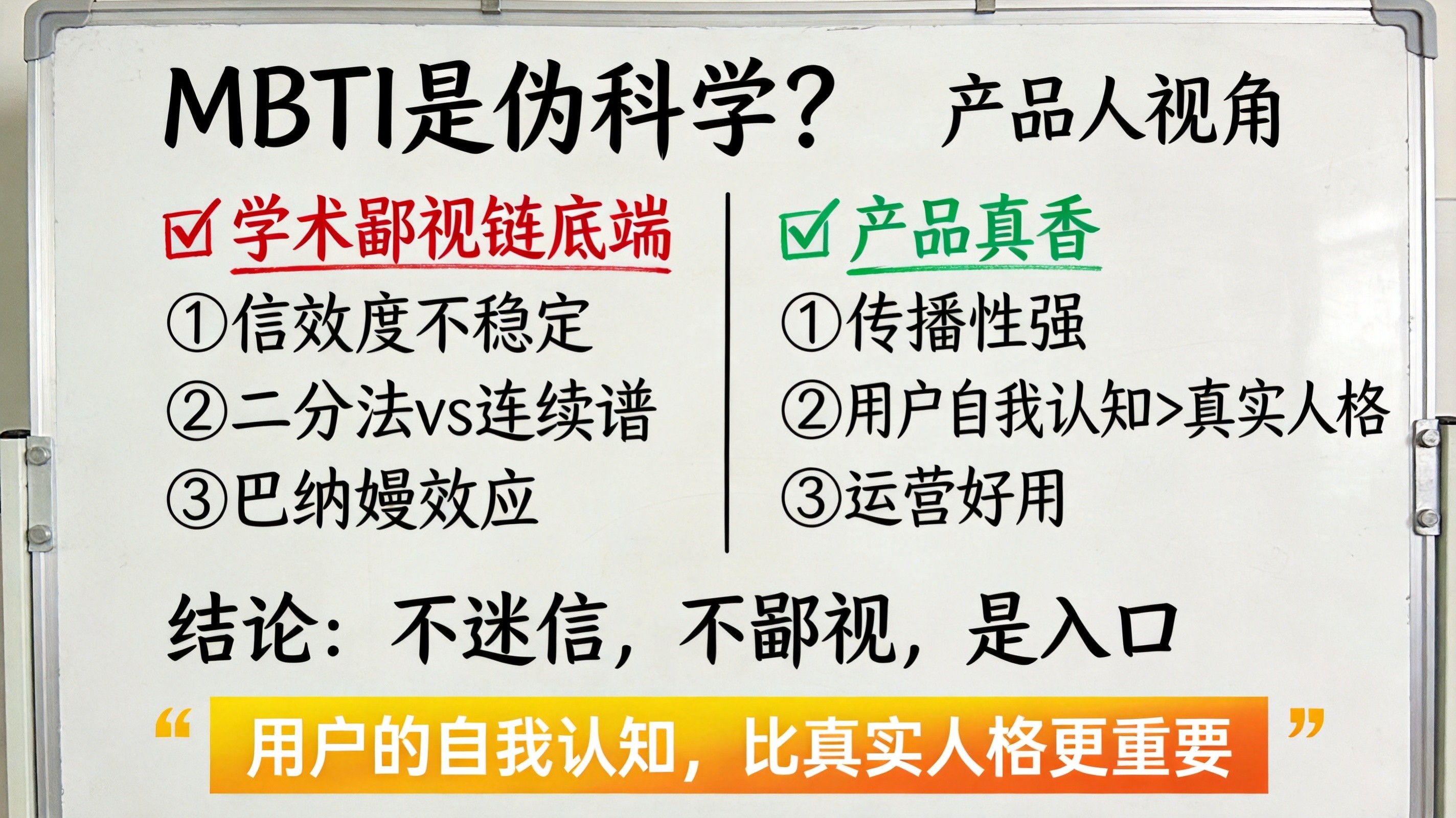 第 4 期板书缩略图